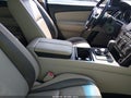 Photo 5 of 11 — 2010 Mazda CX-9