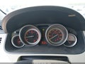 Photo 7 of 11 — 2010 Mazda CX-9