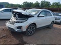 2023 Chevrolet Equinox — photo 2 of 17 | VIN 3GNAXNEG1PL182413
