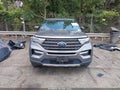 2021 Ford Explorer — photo 13 of 21 | VIN 1FMSK8DHXMGB42334