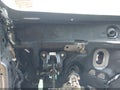 2021 Ford Explorer — photo 16 of 21 | VIN 1FMSK8DHXMGB42334