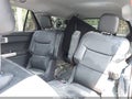 2021 Ford Explorer — photo 19 of 21 | VIN 1FMSK8DHXMGB42334