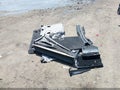 2021 Ford Explorer — photo 21 of 21 | VIN 1FMSK8DHXMGB42334