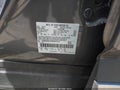 2021 Ford Explorer — photo 9 of 21 | VIN 1FMSK8DHXMGB42334