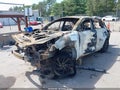 2020 Hyundai Tucson — photo 2 of 10 | VIN KM8J3CAL5LU183930