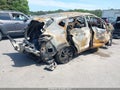 2020 Hyundai Tucson — photo 4 of 10 | VIN KM8J3CAL5LU183930