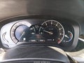 Photo 7 of 17 — 2017 BMW 5 Series