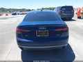 2018 Audi A5 — photo 17 of 17 | VIN WAUBNCF51JA013430