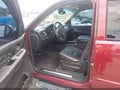 Photo 5 of 11 — 2008 Chevrolet Suburban 1500