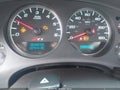 Photo 7 of 11 — 2008 Chevrolet Suburban 1500