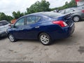 Photo 14 of 16 — 2018 Nissan Versa