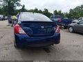 Photo 16 of 16 — 2018 Nissan Versa