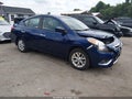 Photo 1 of 16 — 2018 Nissan Versa