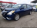 Photo 2 of 16 — 2018 Nissan Versa