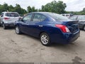 Photo 3 of 16 — 2018 Nissan Versa