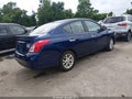 Photo 4 of 16 — 2018 Nissan Versa