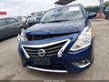 Photo 6 of 16 — 2018 Nissan Versa