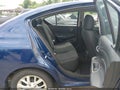 Photo 8 of 16 — 2018 Nissan Versa