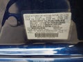 Photo 9 of 16 — 2018 Nissan Versa