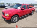 Photo 2 of 17 — 2009 Ford Ranger