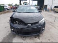 Photo 12 of 16 — 2016 Toyota Corolla