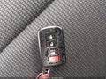 Photo 11 of 16 — 2016 Toyota Corolla