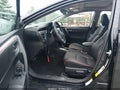 Photo 5 of 16 — 2016 Toyota Corolla