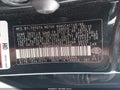 Photo 9 of 16 — 2016 Toyota Corolla