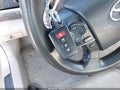 2012 Toyota Camry Hybrid — photo 11 of 20 | VIN 4T1BD1FK0CU012962
