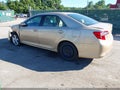 2012 Toyota Camry Hybrid — photo 3 of 20 | VIN 4T1BD1FK0CU012962