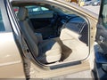 2012 Toyota Camry Hybrid — photo 5 of 20 | VIN 4T1BD1FK0CU012962