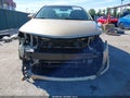 2012 Toyota Camry Hybrid — photo 6 of 20 | VIN 4T1BD1FK0CU012962