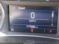 2021 GMC Acadia — photo 16 of 17 | VIN 1GKKNRLS5MZ118966