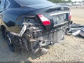 Photo 13 of 13 — 2011 Infiniti M37