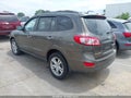 Photo 3 of 11 — 2012 Hyundai Santa Fe
