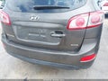 Photo 6 of 11 — 2012 Hyundai Santa Fe