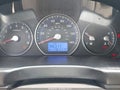 Photo 7 of 11 — 2012 Hyundai Santa Fe