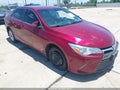 Photo 1 of 16 — 2017 Toyota Camry