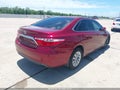 Photo 4 of 16 — 2017 Toyota Camry