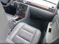 2006 Ford Five Hundred — photo 5 of 16 | VIN 1FAHP241X6G116518