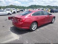Photo 4 of 17 — 2016 Chevrolet Malibu