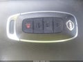 2025 Nissan Versa — photo 11 of 16 | VIN 3N1CN8EV7SL888840