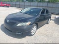 2007 Toyota Camry — photo 2 of 11 | VIN 4T1BE46K67U695111