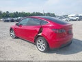 Photo 3 of 19 — 2023 Tesla Model Y