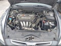 Photo 10 of 11 — 2005 Honda Accord