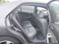 Photo 8 of 11 — 2005 Honda Accord