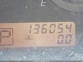 2012 Nissan Versa — photo 12 of 12 | VIN 3N1BC1CP1CK196657