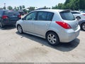 2012 Nissan Versa — photo 3 of 12 | VIN 3N1BC1CP1CK196657