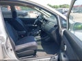 2012 Nissan Versa — photo 5 of 12 | VIN 3N1BC1CP1CK196657