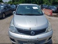 2012 Nissan Versa — photo 6 of 12 | VIN 3N1BC1CP1CK196657